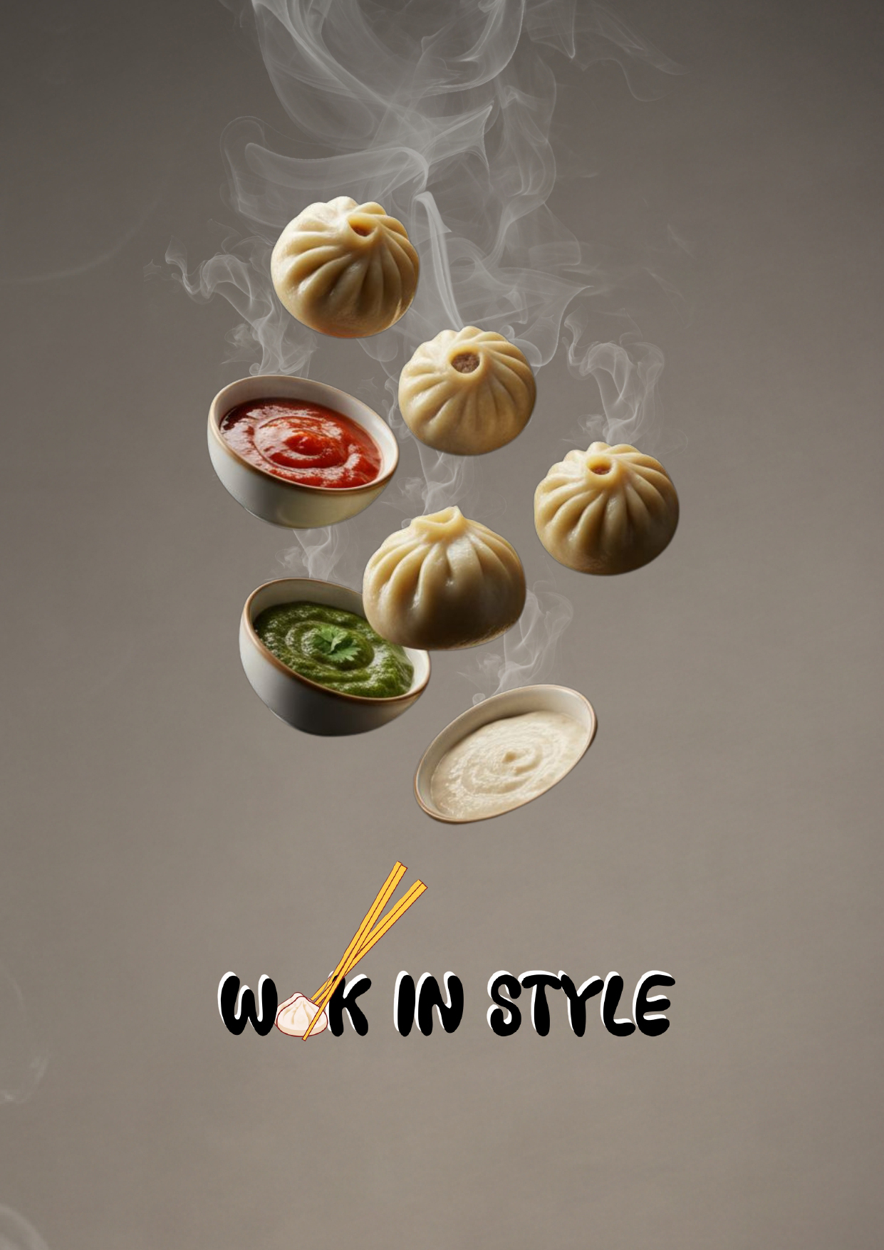 menus